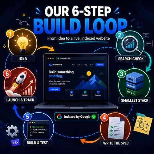 Build With Claude Code